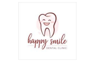 happy-smile-dental-1 (3)
