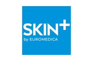 skin + (1)