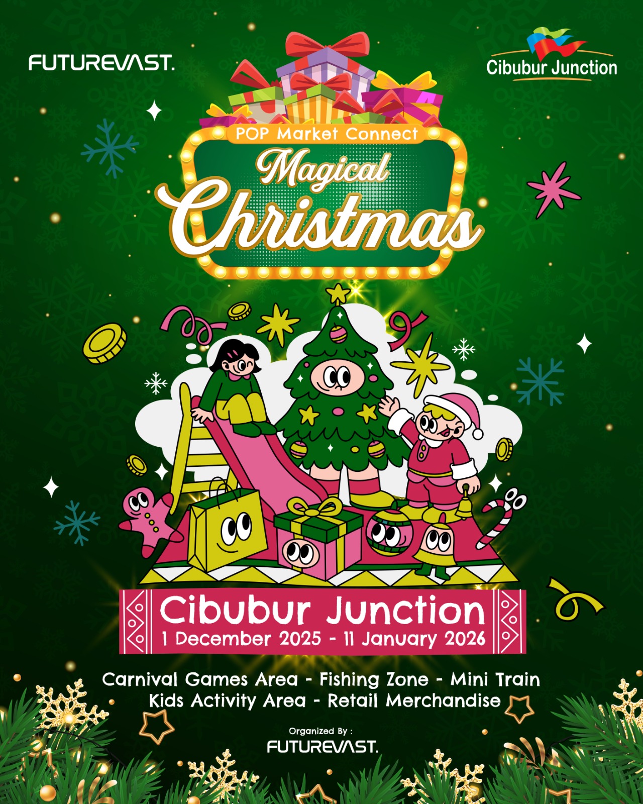 WhatsApp Image 2025-12-02 at 16.17