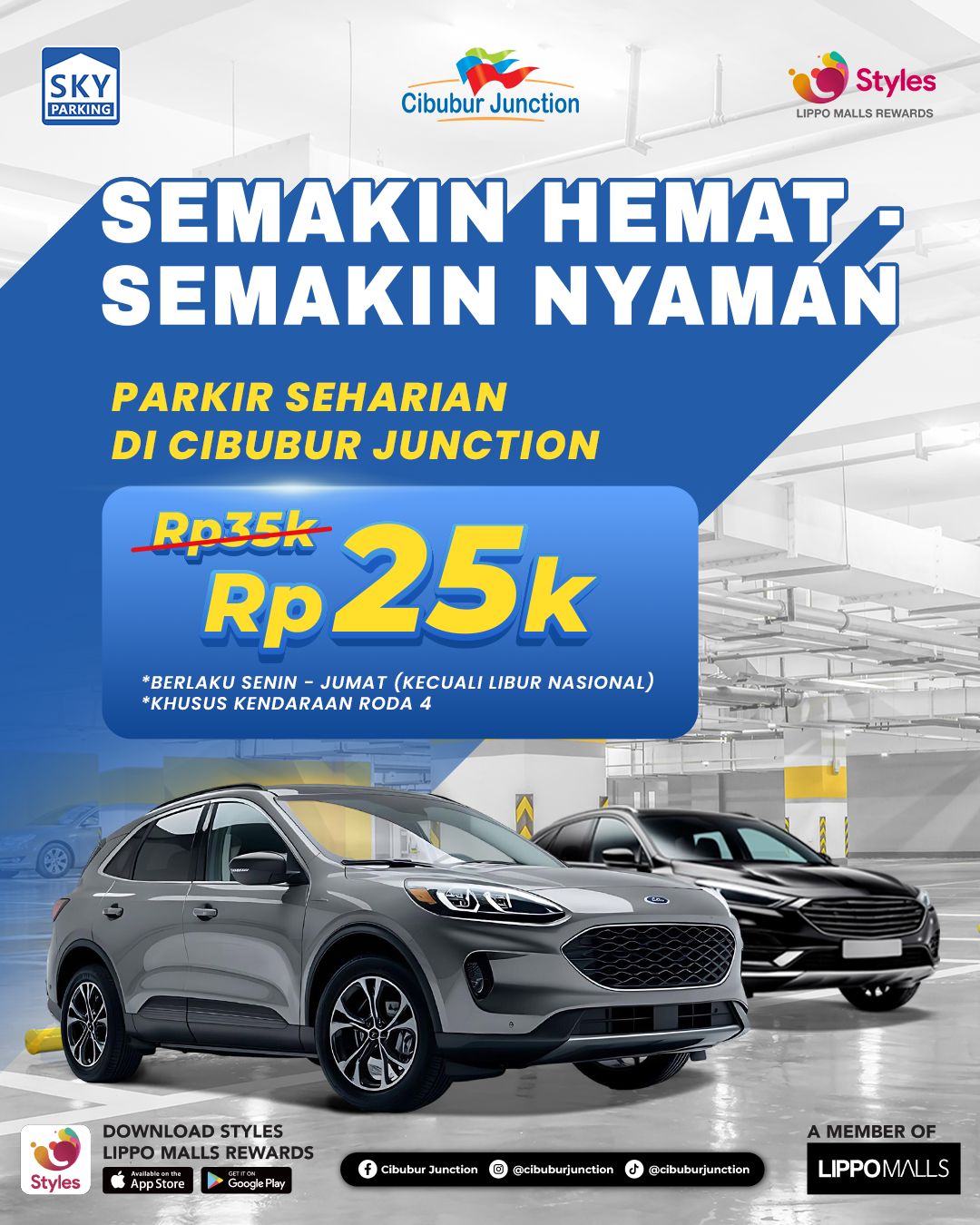 WhatsApp Image 2025-12-04 at 19.12.23