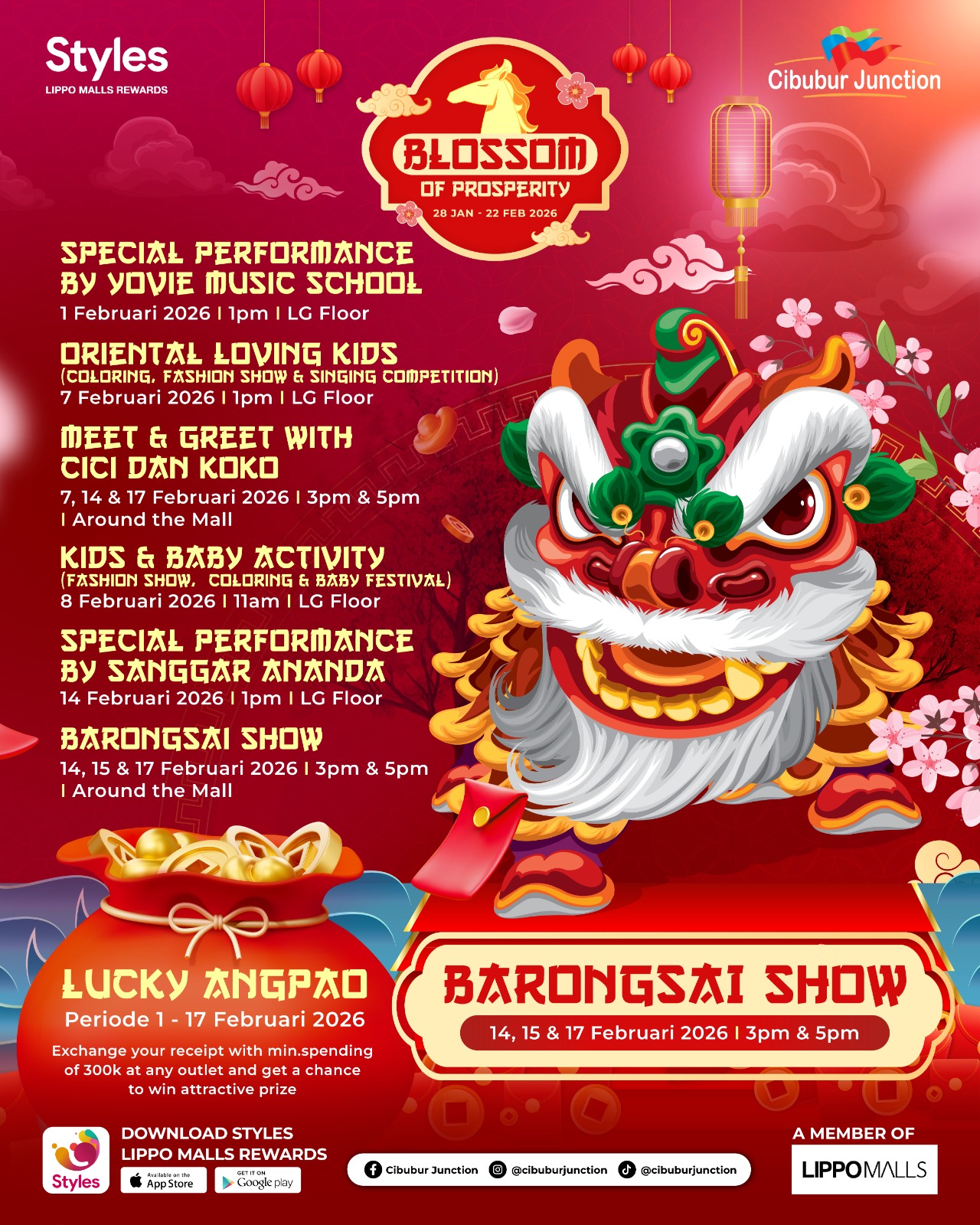 WhatsApp Image 2026-01-27 at 11.08