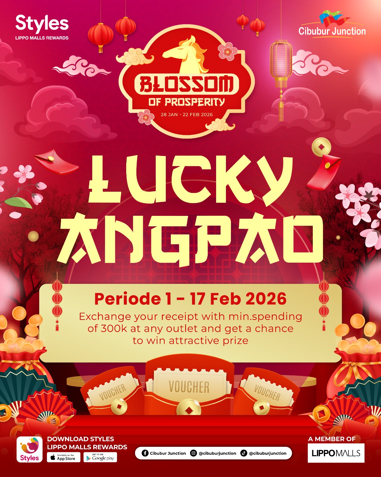 WhatsApp Image 2026-01-27 at 11.08