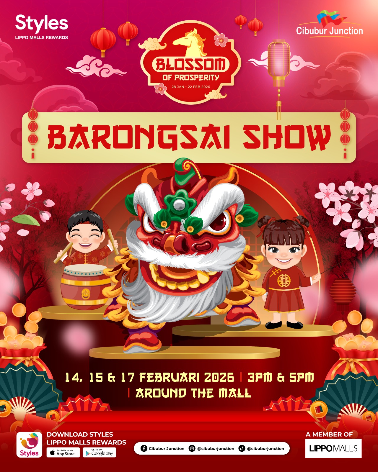 WhatsApp Image 2026-01-27 at 11.08