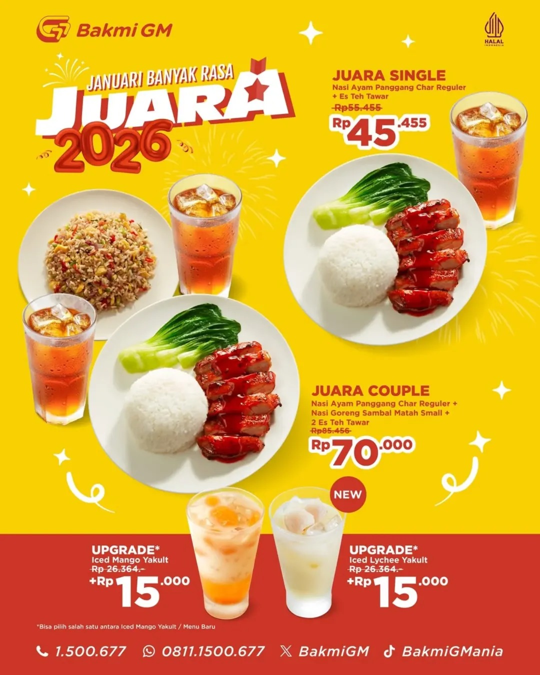 WhatsApp Image 2026-01-27 at 11.12