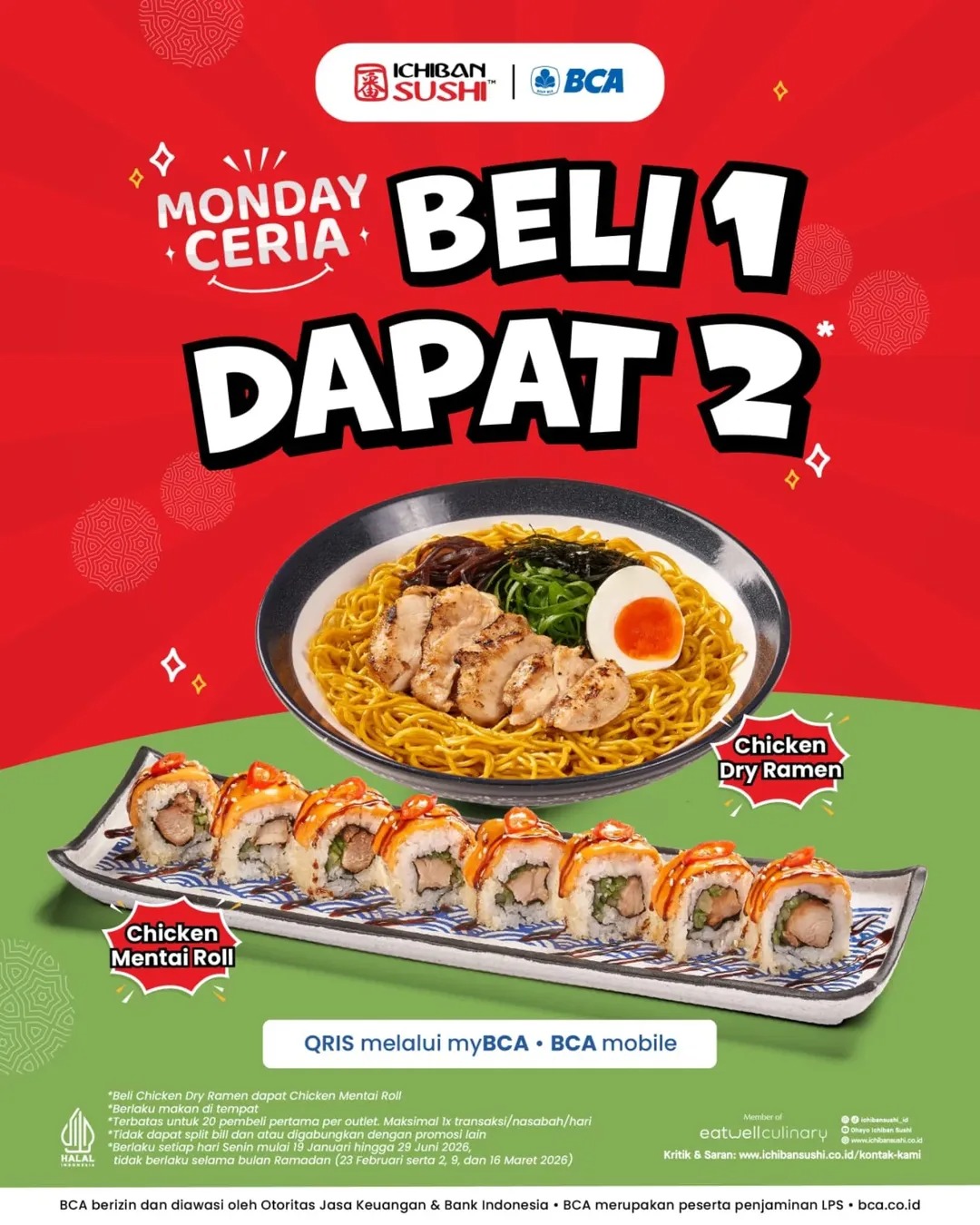 WhatsApp Image 2026-01-27 at 11.12