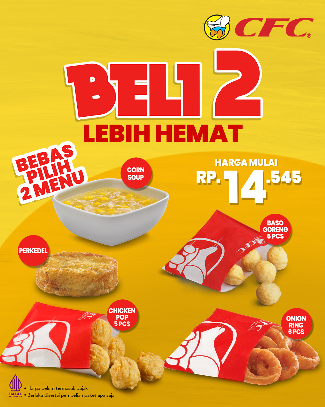 WhatsApp Image 2026-01-27 at 11.12