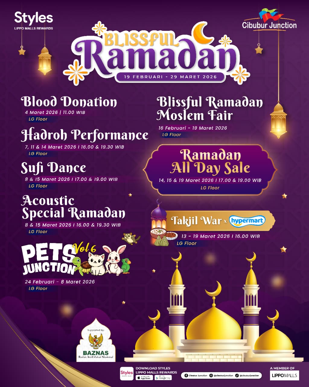 WhatsApp Image 2026-02-25 at 15.00