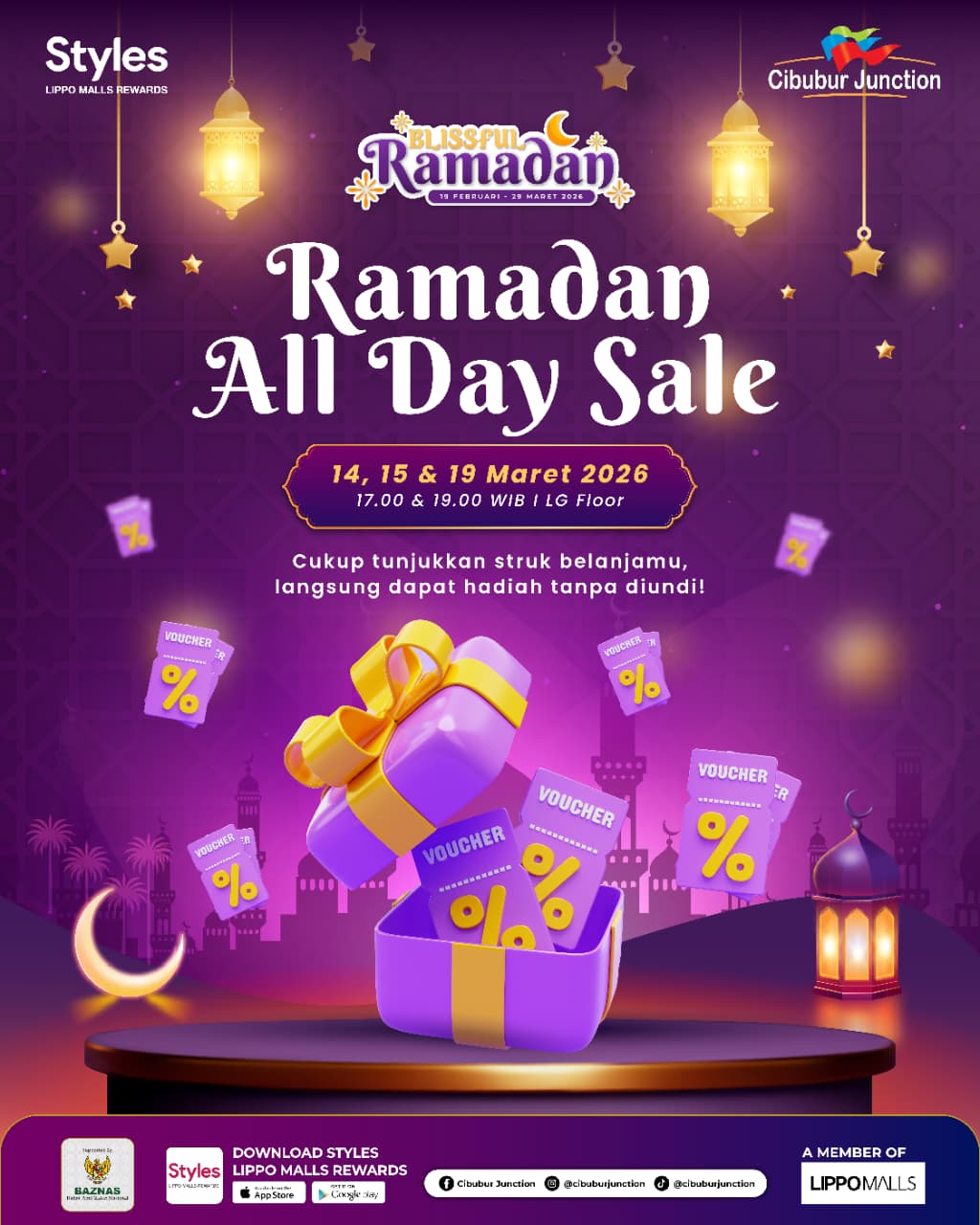 WhatsApp Image 2026-02-25 at 15.00