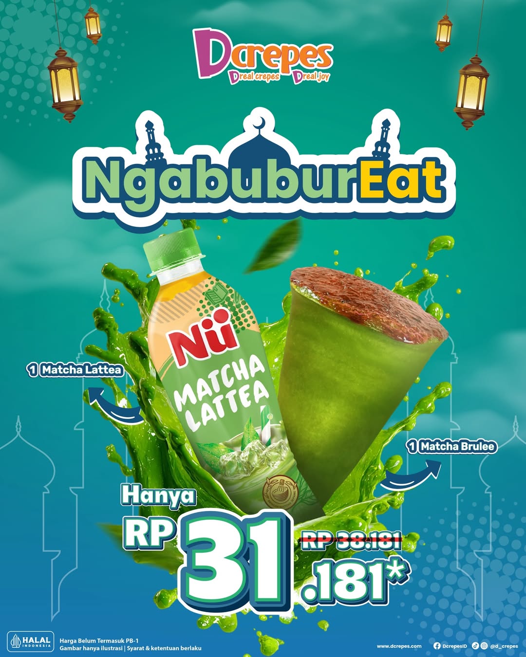 WhatsApp Image 2026-02-25 at 15.02