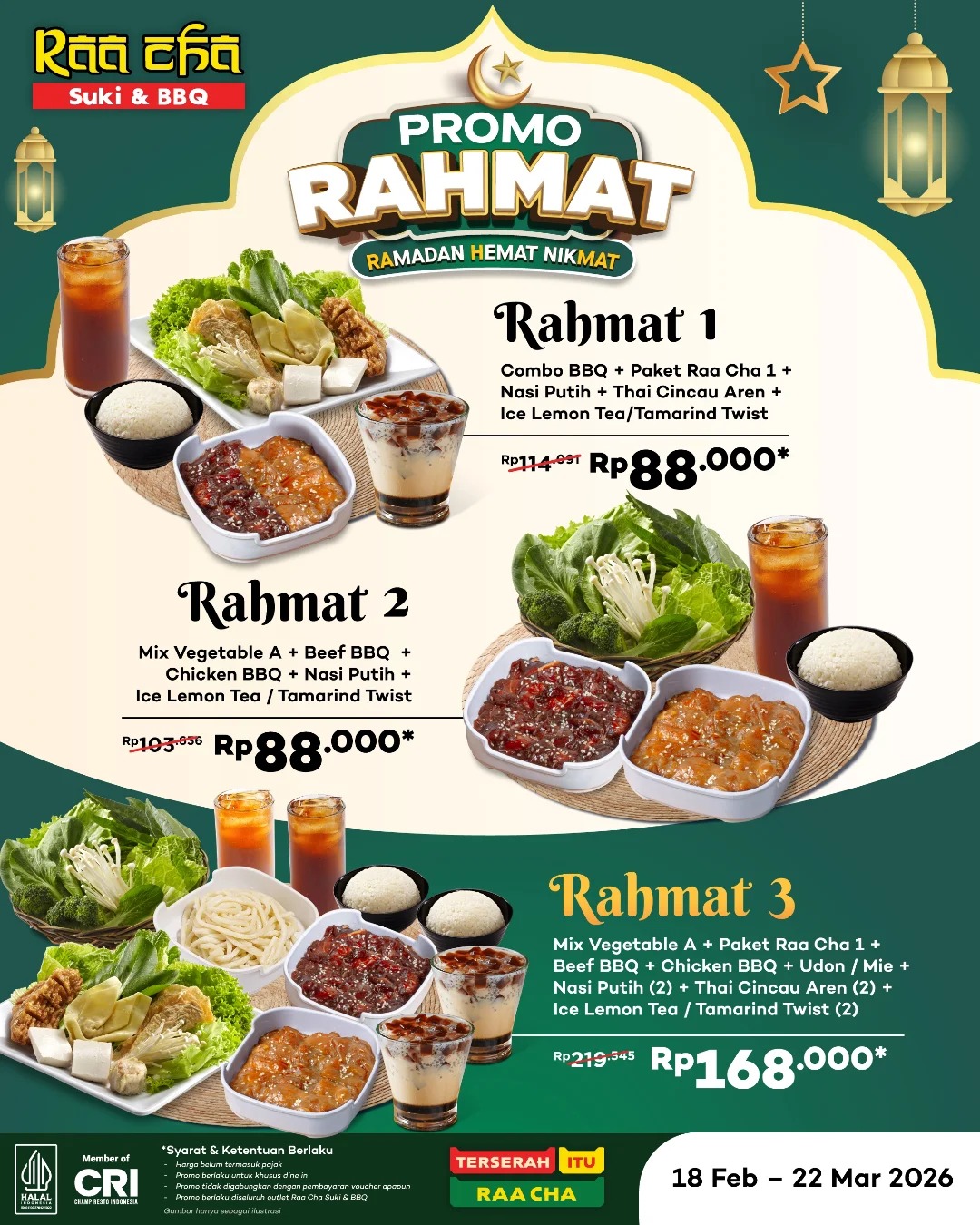 WhatsApp Image 2026-02-25 at 15.02