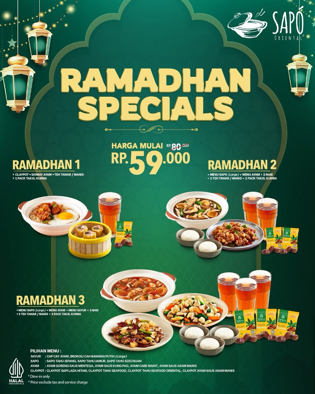 WhatsApp Image 2026-02-25 at 15.02