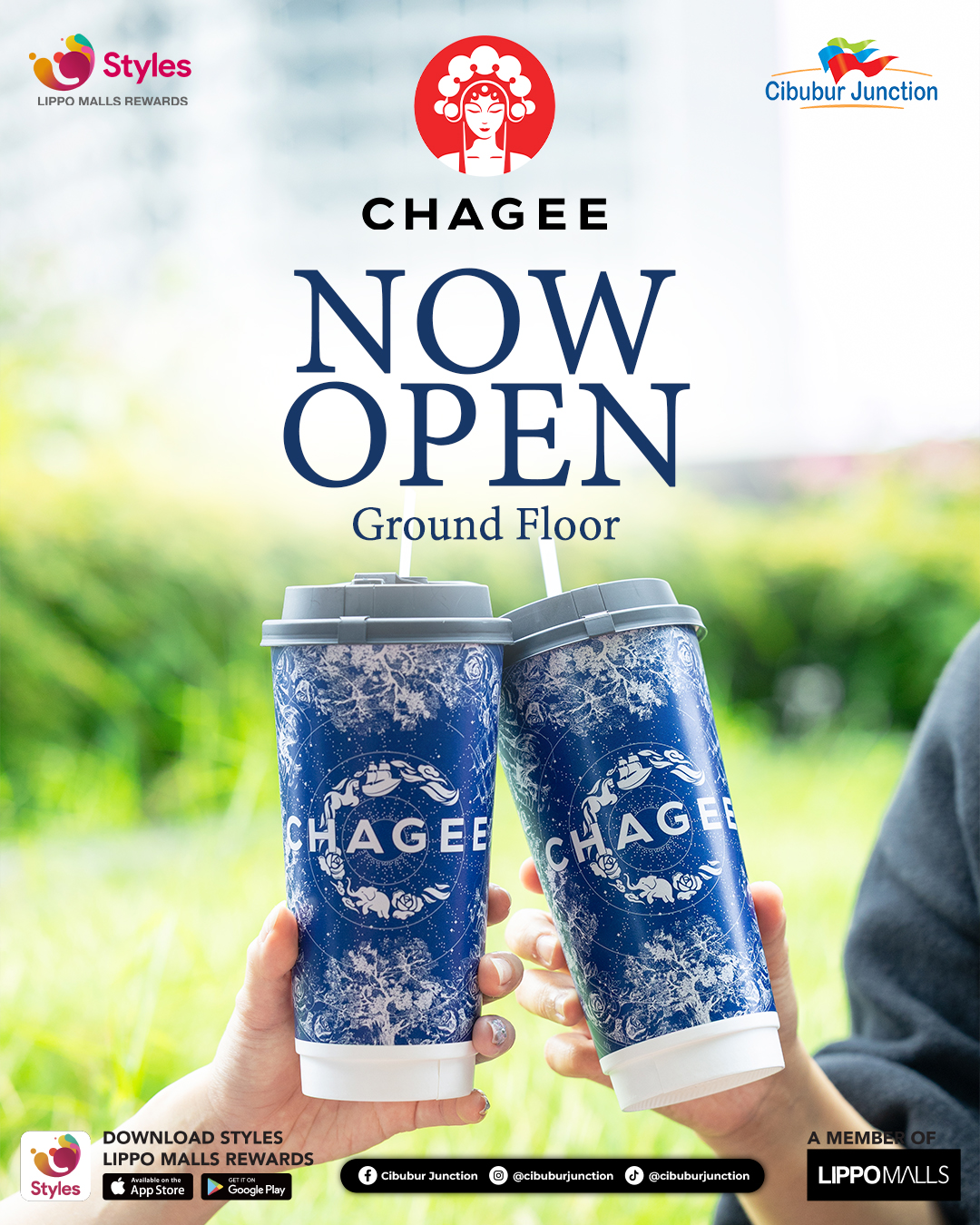 260312_CJ_Now Open Chagee_2