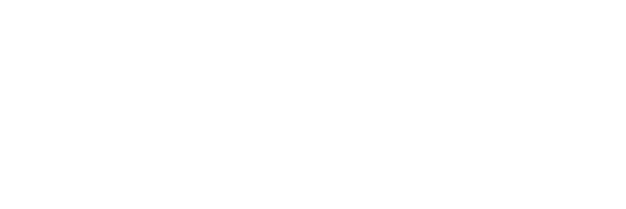 About us - Official Cibubur Junction